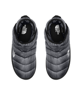 The North Face Mens ThermoBall Traction Boots