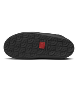 The North Face Mens ThermoBall Traction Boots