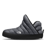 The North Face Mens ThermoBall Traction Boots