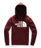 The North Face Women's Half Dome Pullover Hoodie