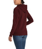 The North Face Women's Half Dome Pullover Hoodie