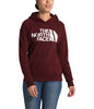 The North Face Women's Half Dome Pullover Hoodie