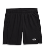 The North Face Mens 24/7 Shorts