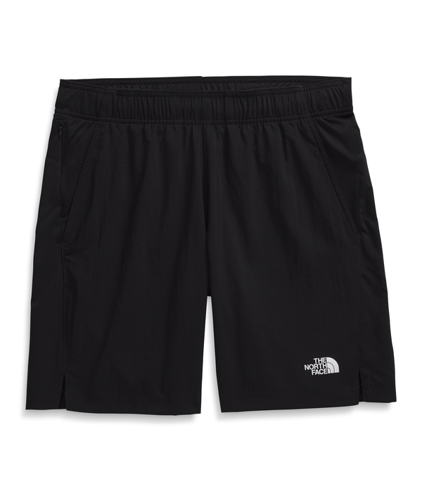 The North Face Mens 24/7 Shorts
