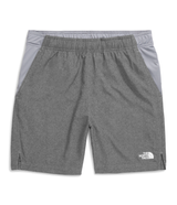 The North Face Mens 24/7 Shorts
