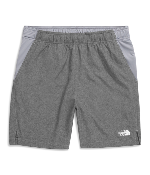 The North Face Mens 24/7 Shorts