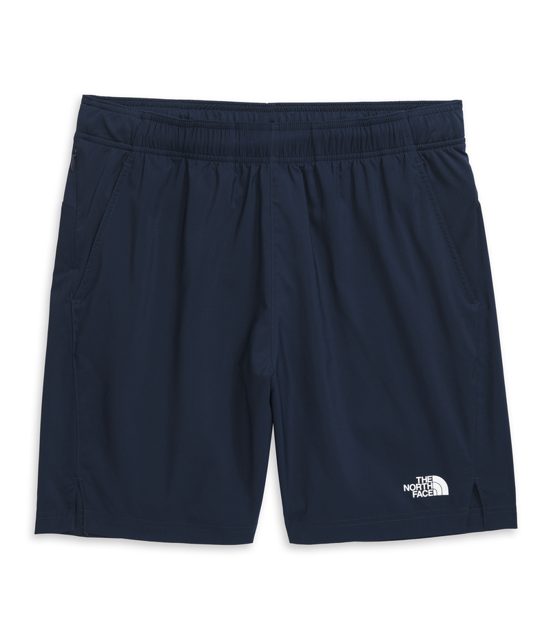 [THE NORTH FACE] ★24SS★W'S ICE RUN SHORTS The North Face Mens 24/7 Shorts – ShopCGX