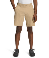 The North Face Mens Rolling Sun Packable Shorts