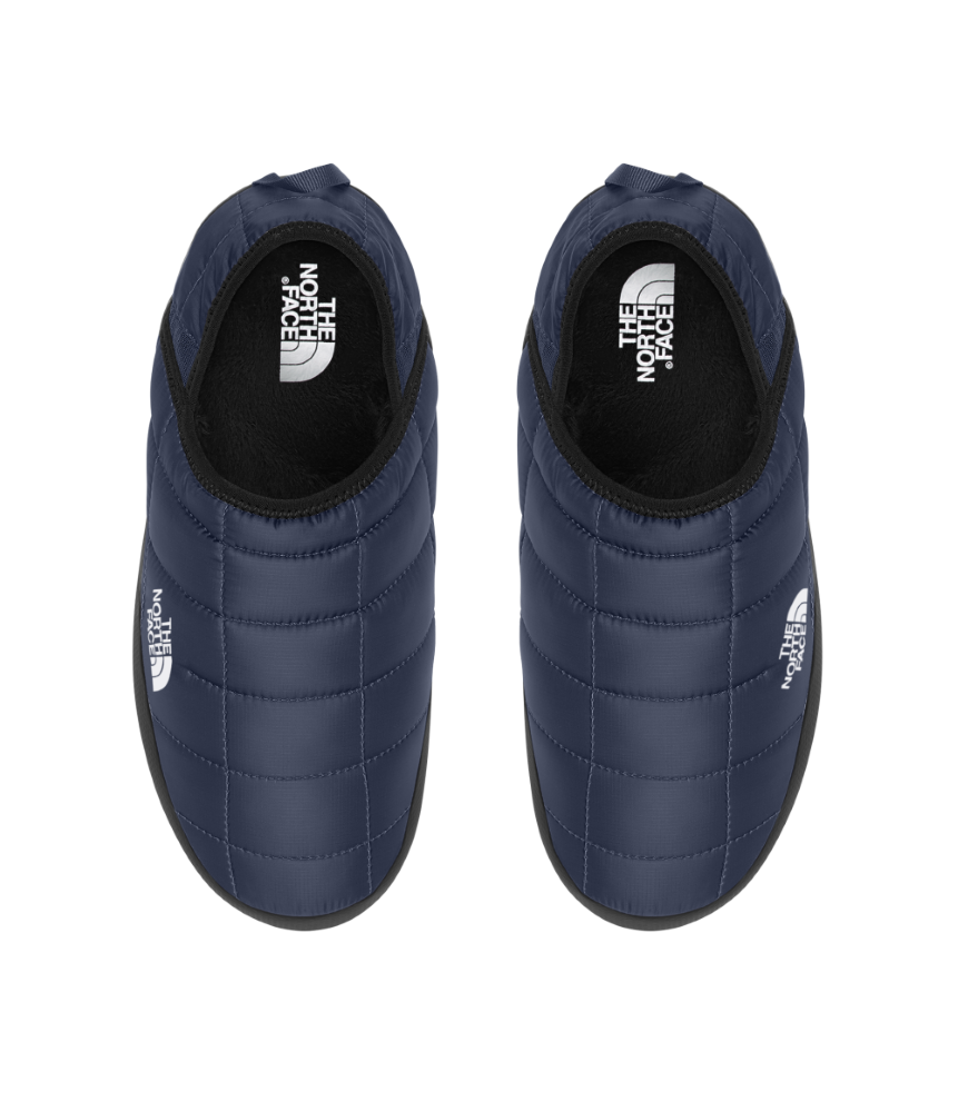 The North Face Mens ThermoBall Traction Mules V