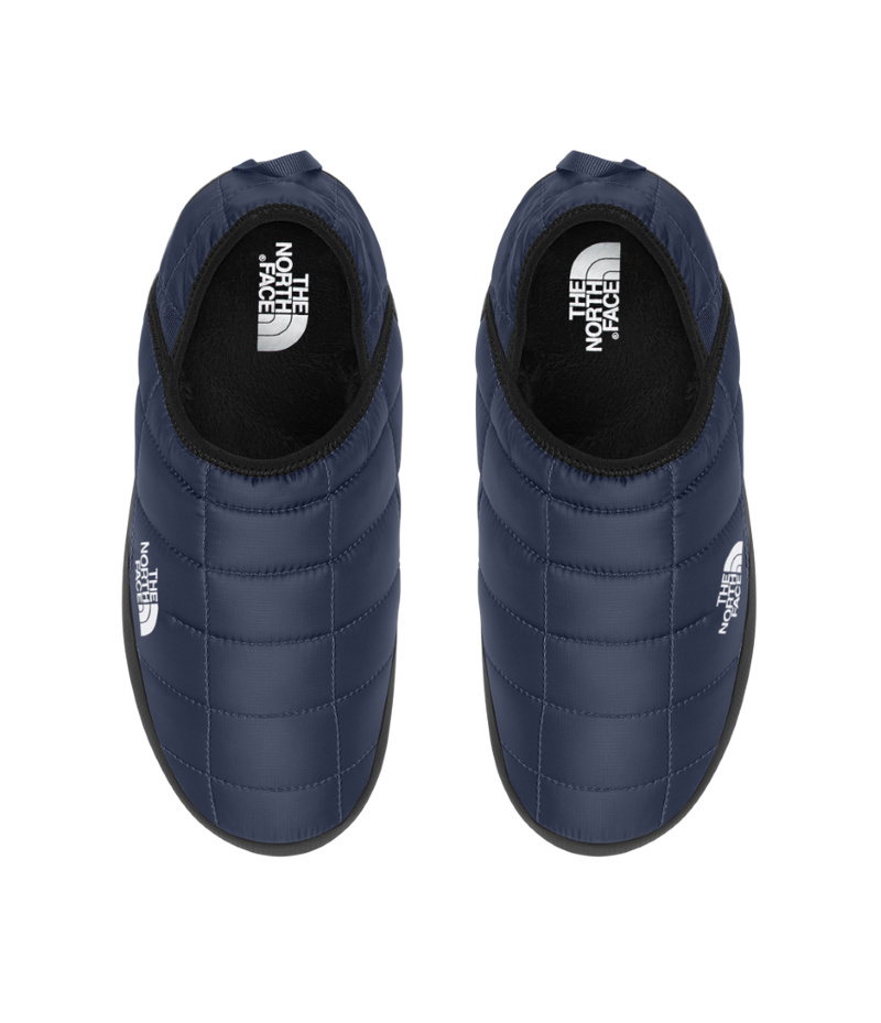 The North Face Mens ThermoBall Traction Mules V