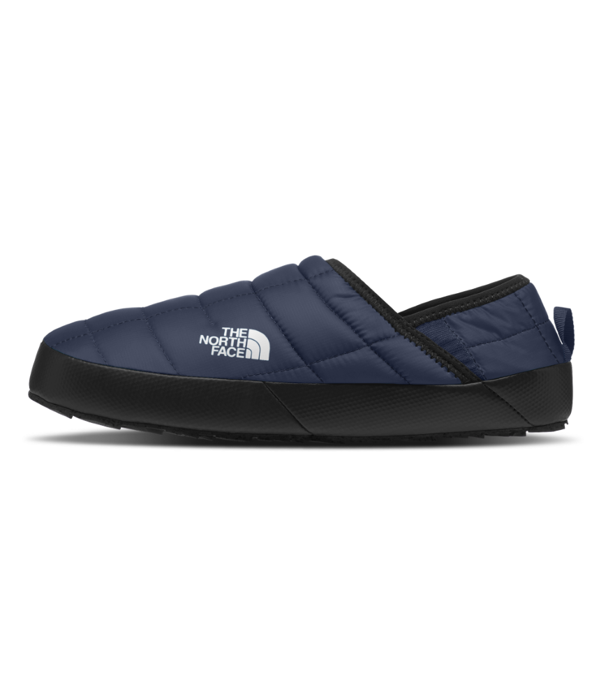 The North Face Mens ThermoBall Traction Mules V