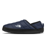 The North Face Mens ThermoBall Traction Mules V