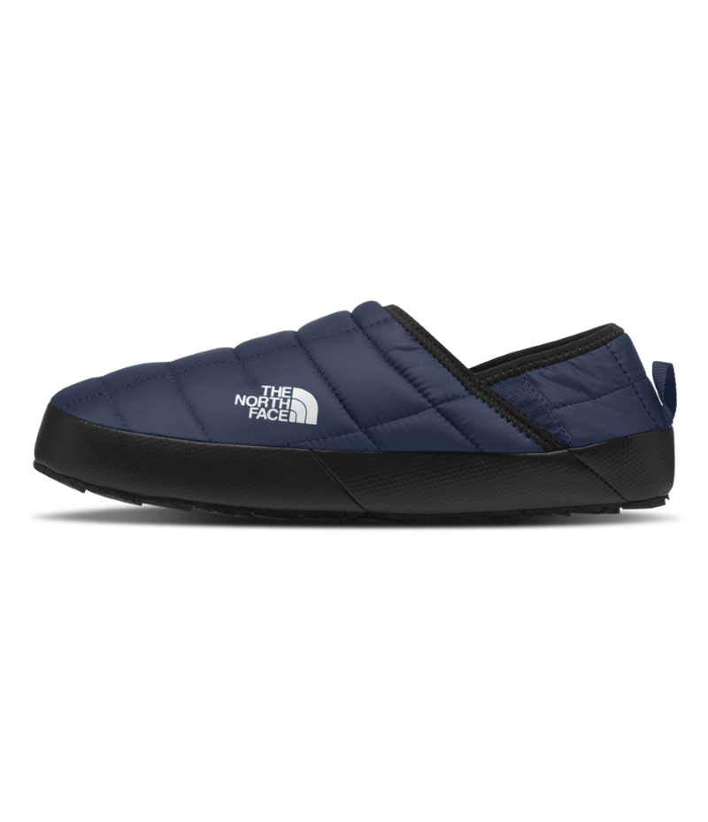 The North Face Mens ThermoBall Traction Mules V