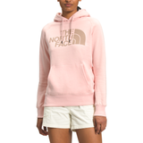 The North Face Womens Half Dome Pullover Hoodie