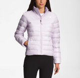 The North Face Womens Aconcagua Jacket