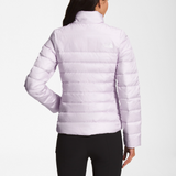 The North Face Womens Aconcagua Jacket