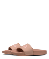 The North Face Womens Base Camp Slides III