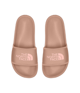 The North Face Womens Base Camp Slides III