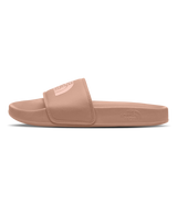The North Face Womens Base Camp Slides III