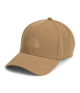 The North Face Recycled 66 Classic Hat