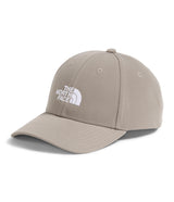 The North Face Recycled 66 Classic Hat