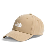 The North Face Recycled 66 Classic Hat