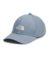 The North Face Recycled 66 Classic Hat