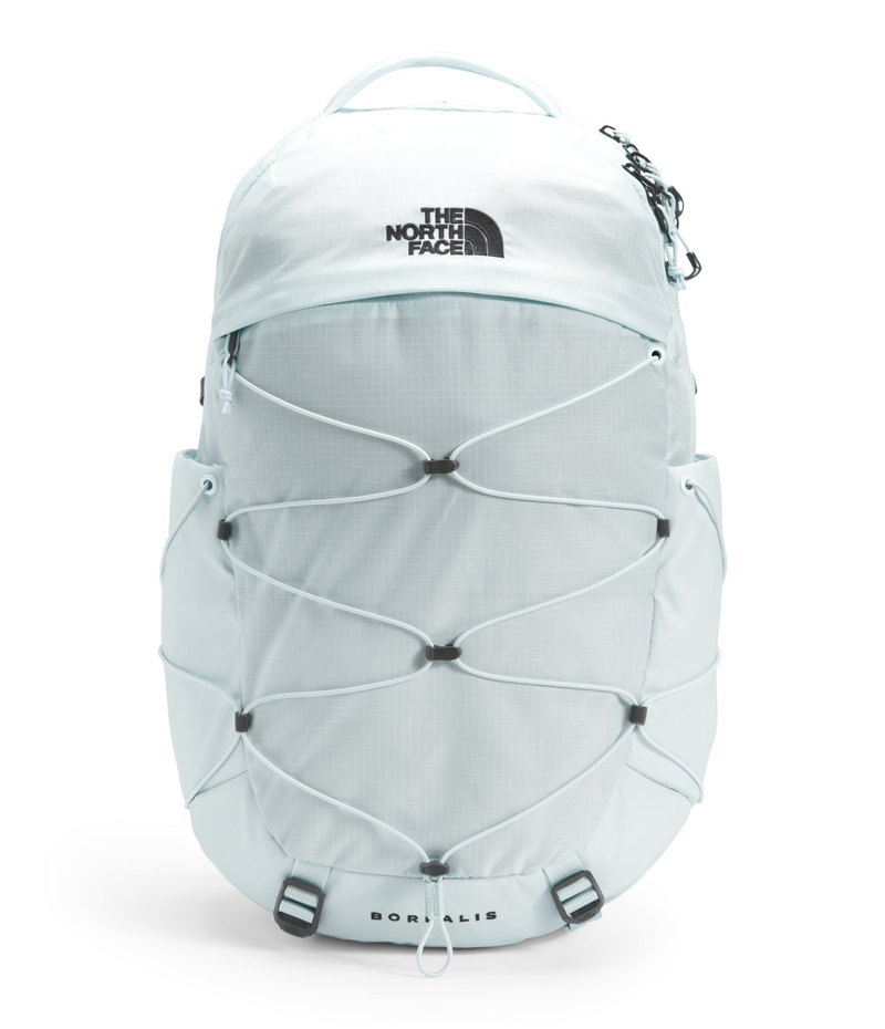 The North Face Borealis Backpack