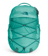 The North Face Borealis Backpack