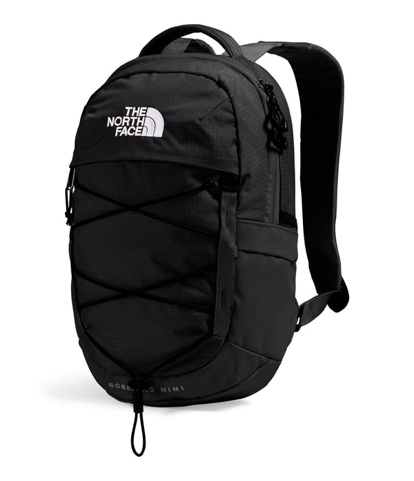 The North Face Mini Borealis Backpack