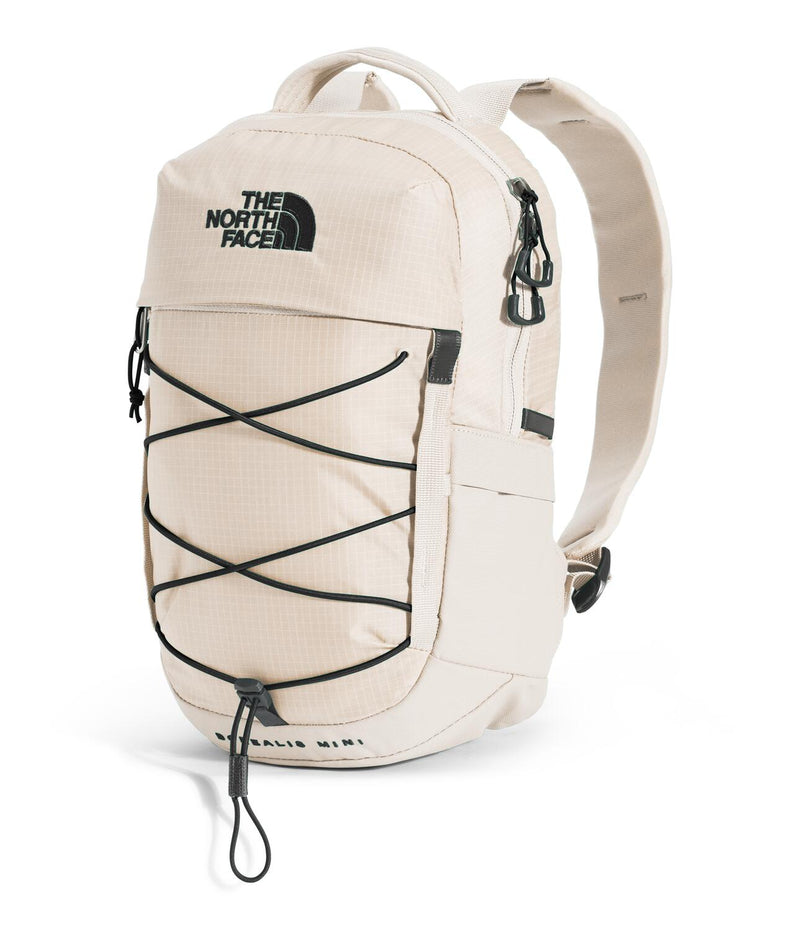 The North Face Mini Borealis Backpack