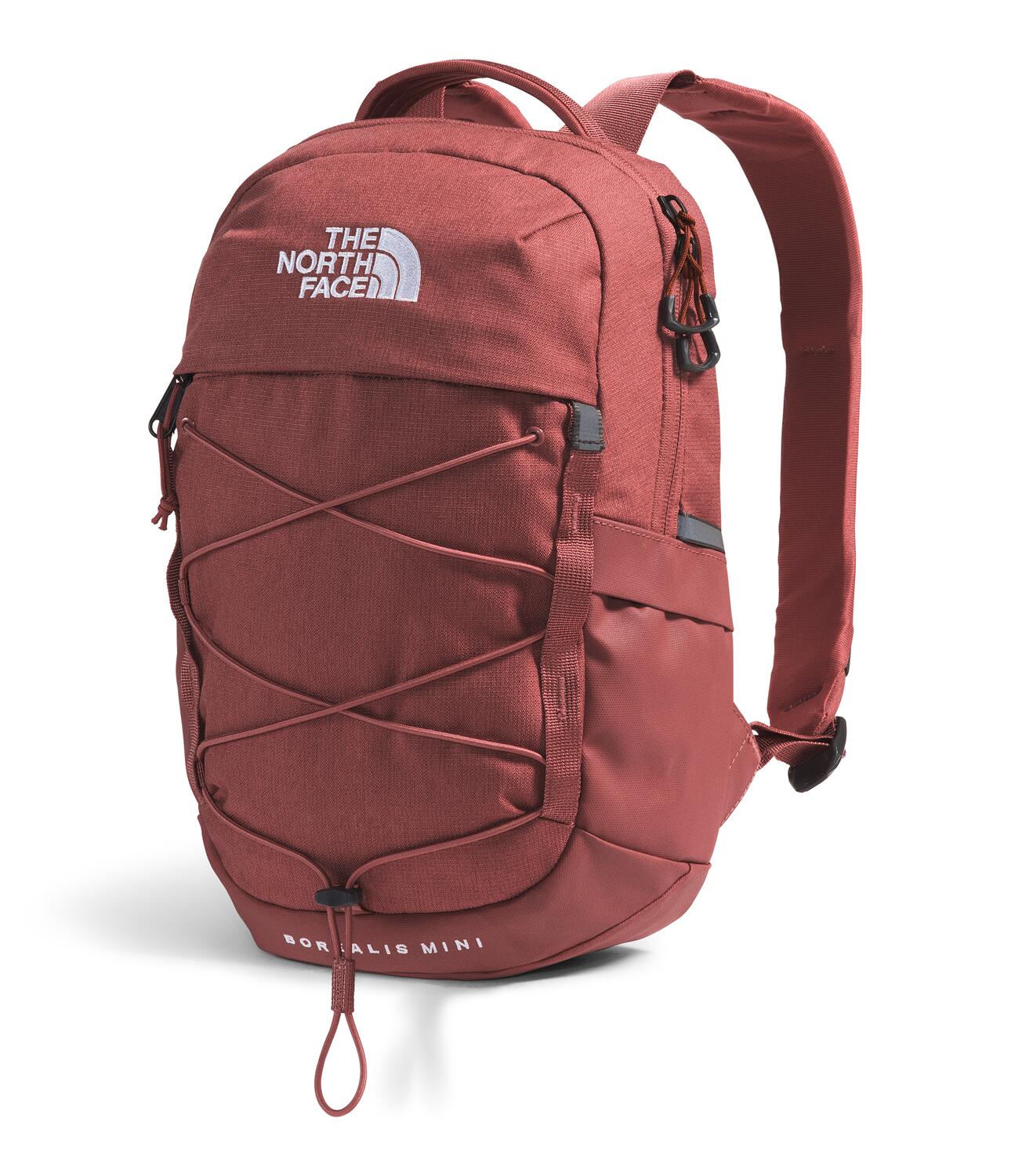 The North Face Mini Borealis Backpack