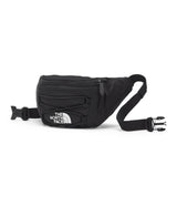 The North Face Jester Lumbar Crossbody Bag