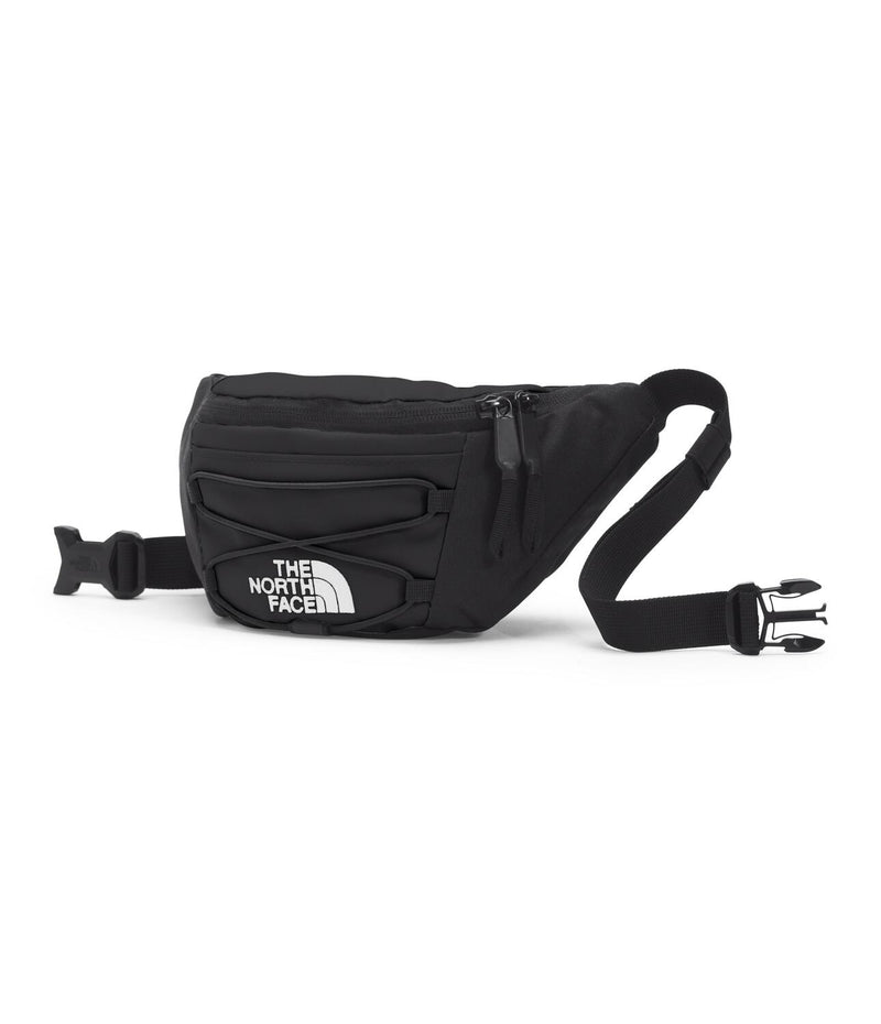 The North Face Jester Lumbar Crossbody Bag