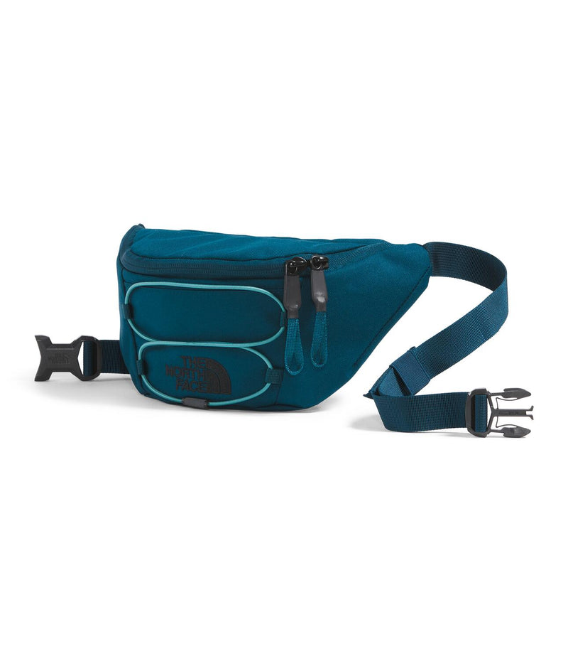 The North Face Jester Lumbar Crossbody Bag