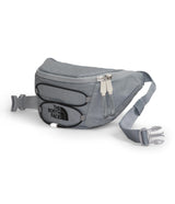 The North Face Jester Lumbar Crossbody Bag