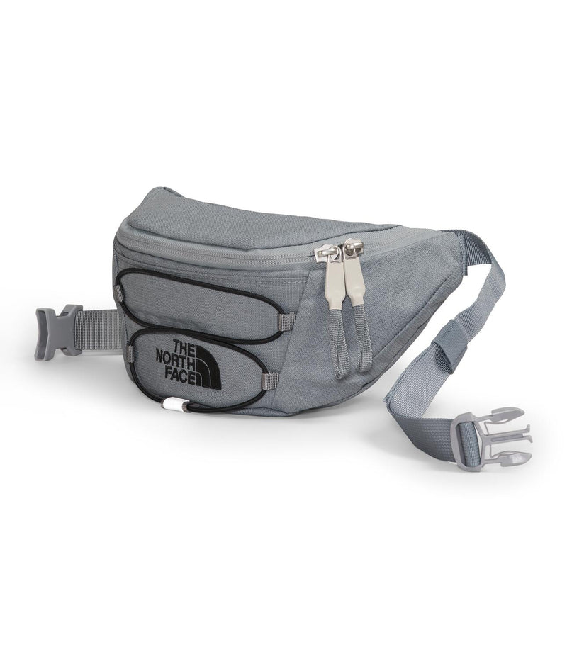 The North Face Jester Lumbar Crossbody Bag