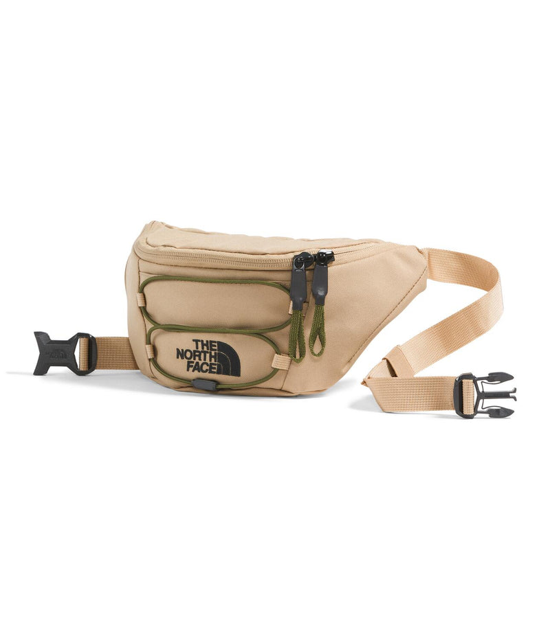 The North Face Jester Lumbar Crossbody Bag – ShopCGX