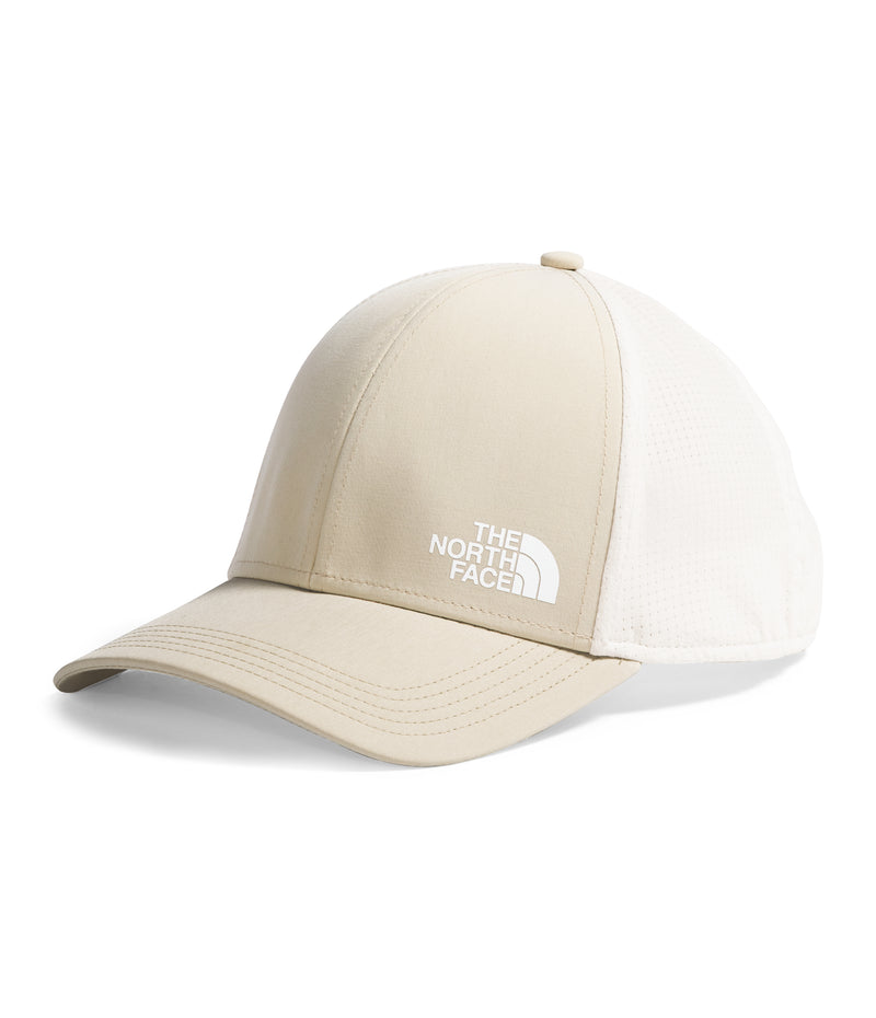 The North Face Womens Trail Trucker 2.0 Hat