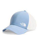 The North Face Womens Trail Trucker 2.0 Hat