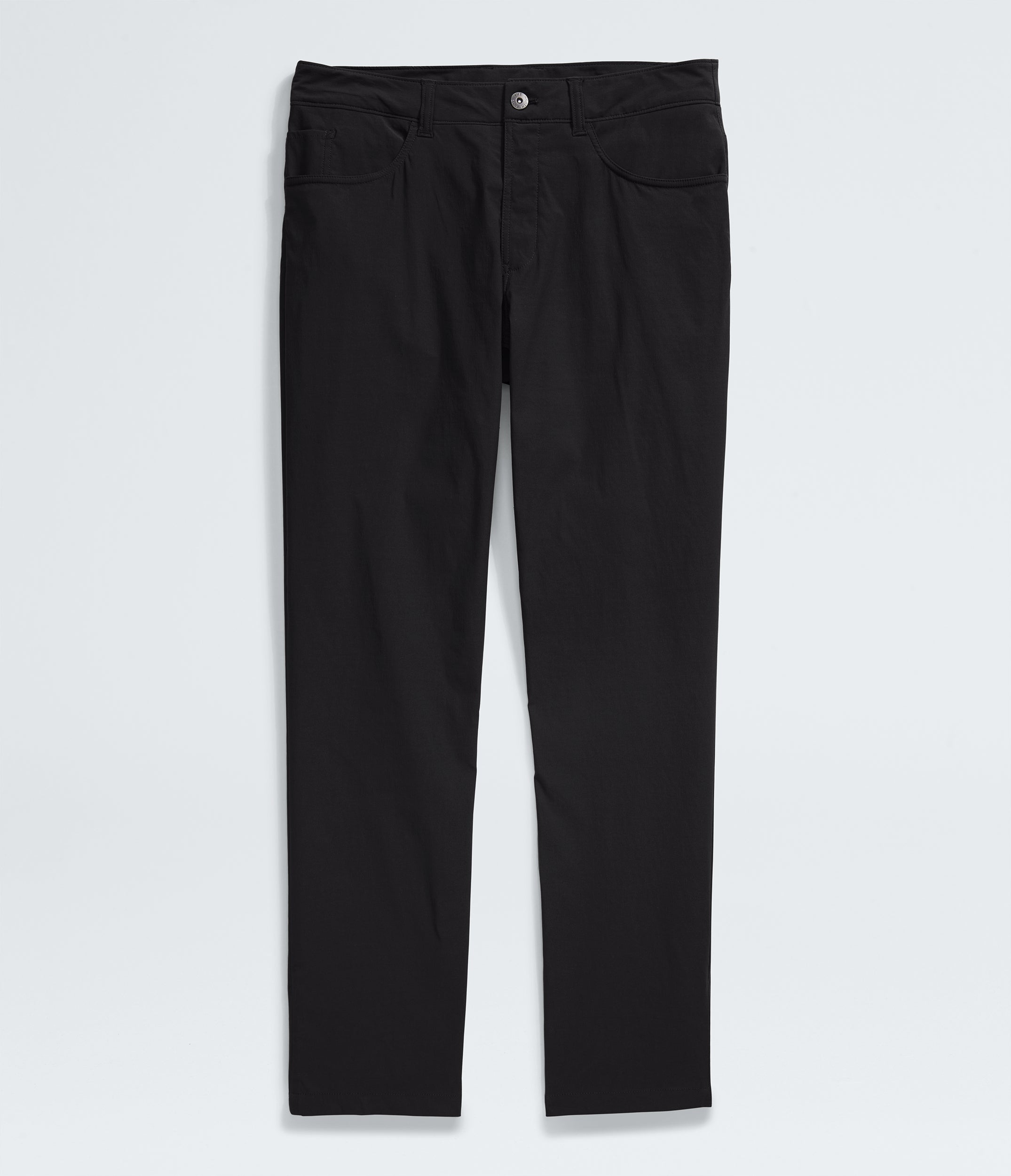 The North Face Mens Sprag 5-Pocket Pants