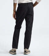 The North Face Mens Sprag 5-Pocket Pants