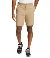 The North Face Mens Sprag Shorts