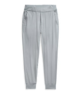 The North Face Womens Aphrodite Jogger Pants