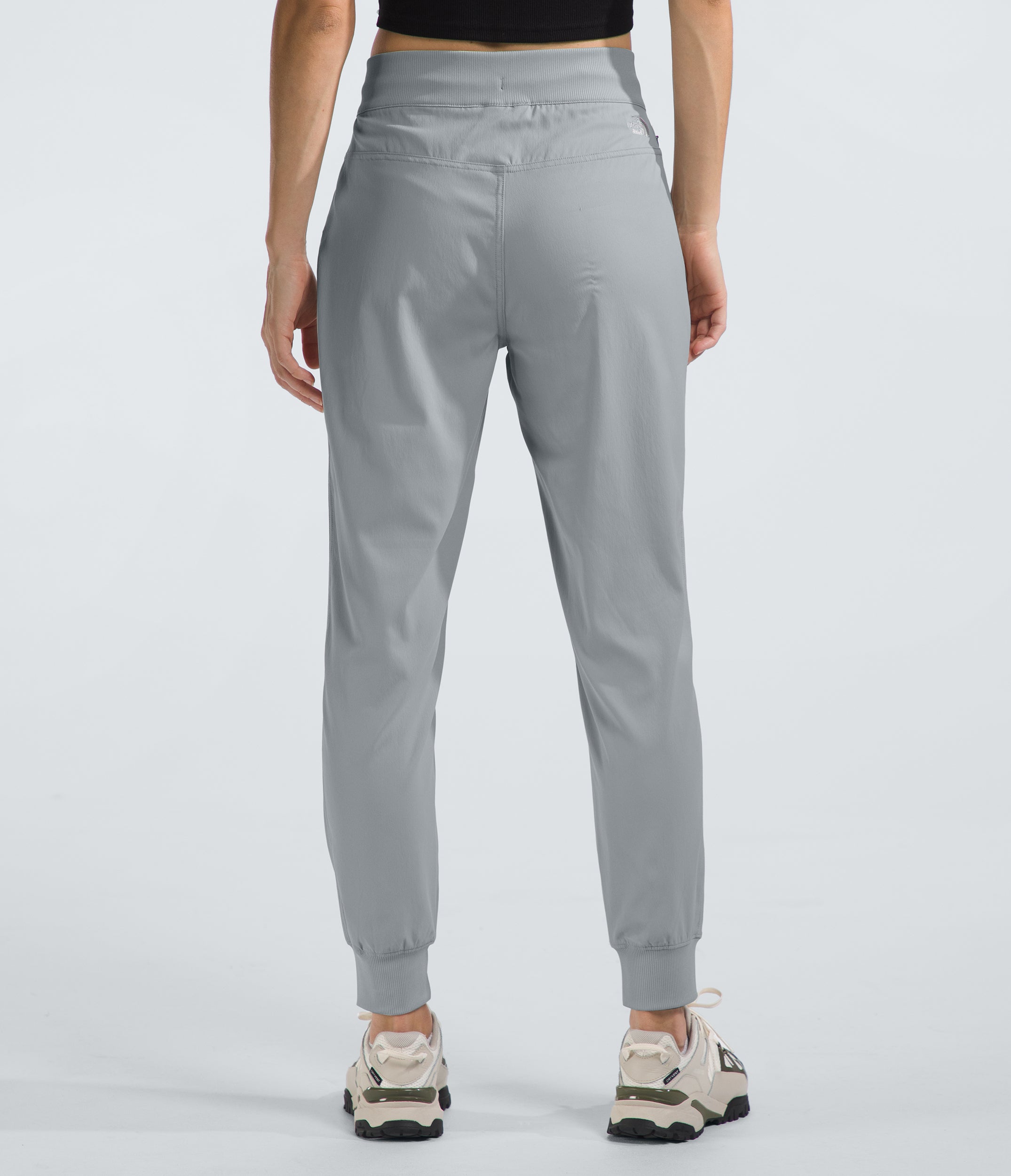 The North Face Womens Aphrodite Jogger Pants