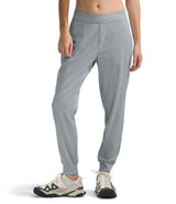 The North Face Womens Aphrodite Jogger Pants