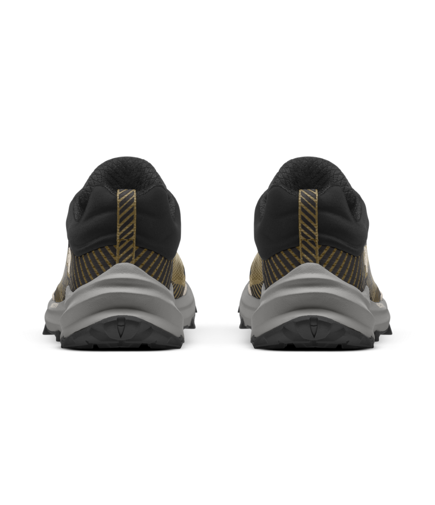 The North Face Womens VECTIV Fastpack FUTURELIGHT Shoes