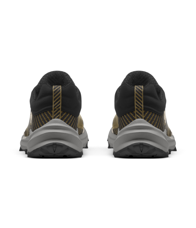 The North Face Womens VECTIV Fastpack FUTURELIGHT Shoes
