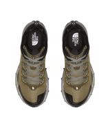 The North Face Womens VECTIV Fastpack FUTURELIGHT Shoes