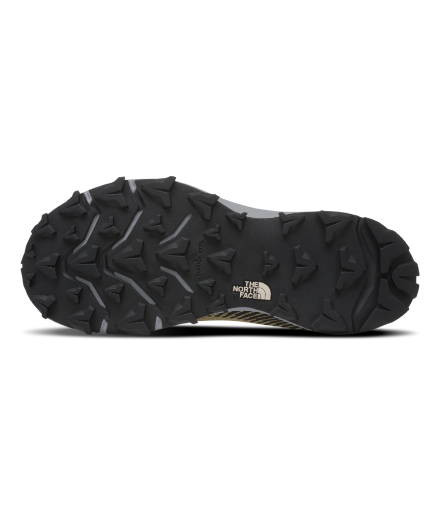 The North Face Womens VECTIV Fastpack FUTURELIGHT Shoes